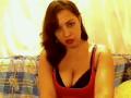 Pretty_Kelly
