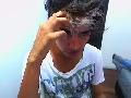 LOPPY