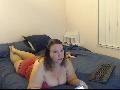 sweetyMILF