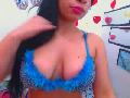 Yulitsa_