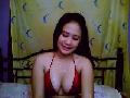 PrettyAsian is live now!