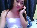 ydTSsexyJUVY
