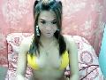 ydTShotnestKayCie is live now!