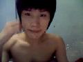 WoWboy