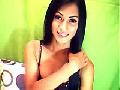 tS_Princessx