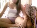 Flirty_pussy