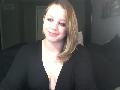 Lil_Miss_Purrrfect