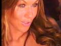 Crazy_Dream is live now!