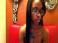 EllaMarie