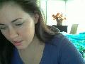 SweetBellaBaby