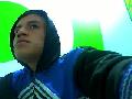 ANDHERSON