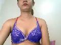 REDVIXENx