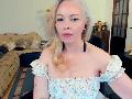 WhitneyLynn