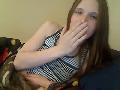 PrincessX_