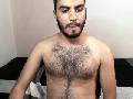 CUB_HUNTER