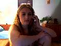 KsenaKnight