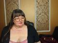 SexyMatureLover