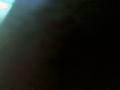 AXELNIXE