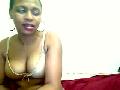 XSEXYEBONYX
