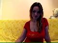 Leera