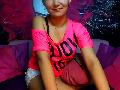 XFantasyBabeX