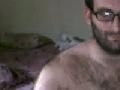 Badwulf13