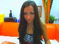 JANISSA