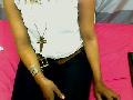 KinkyTallfun
