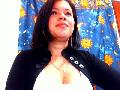 Sheyla_Squirt