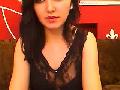 Erika1