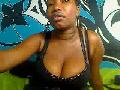 EBONYBIGASSXXX is live now!