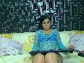 HotBodyOnly4U