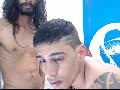 2cutehotguys