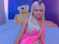AlexBlond