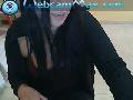 breast_milk