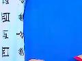 AnALDiRTYXx