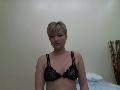 NoraSkyy is live now!