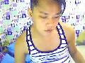 YOUNGSEXYLOVER