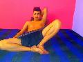 XsweetBigCock