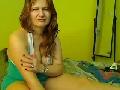 passionmature1