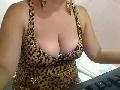 CurvyWife Live Cam