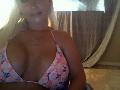 Lacy_Brooks