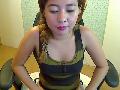 JeniferWaltz is live now!