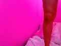 NicolSeXHot