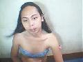 2HornyStudentNastyCum
