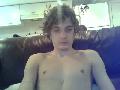 poppinpablo is live now!