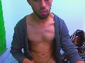 BHenDeR