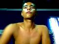 juanerxxx