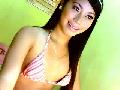AsianTSprincess