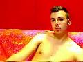 CalvinBoy